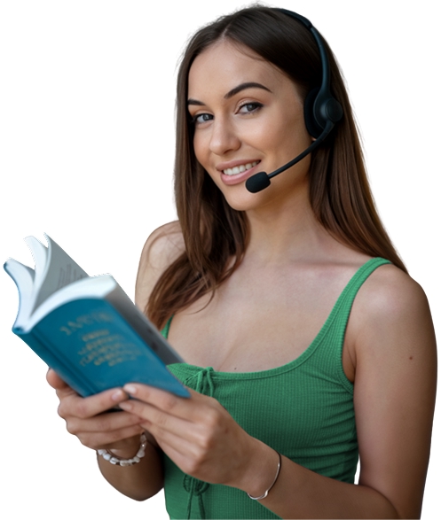 Self Publishing Platform Spines