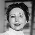 Anais Nin