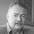 Ernest Hemingway