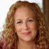 Jodi Picoult