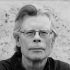 Stephen King