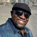 author-photo-02.jpg