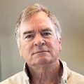 author-photo-03.jpg