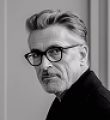 author-photo-04.jpg