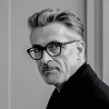 author-photo-04.jpg
