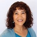 author-photo-06.jpg