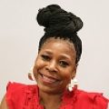 author-photo-08.jpg